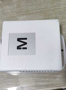 议价TANKASMIN水箱自动消毒模块ASM，密理博millip