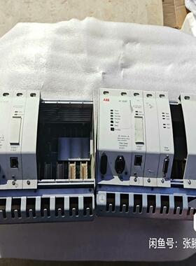 ABB模块AC800F（瓠子电子）