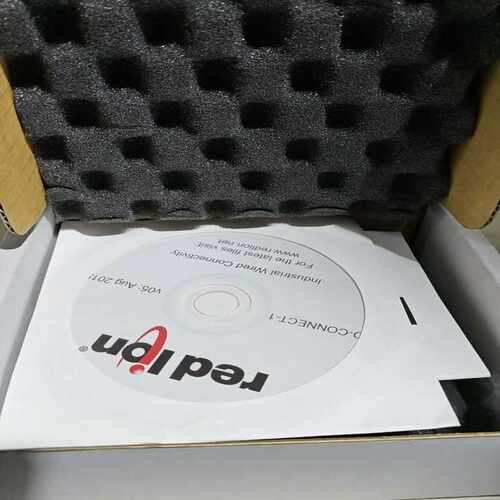 Sixnet斯耐特POE电源模块EB-PSE-24V-1B，~询价