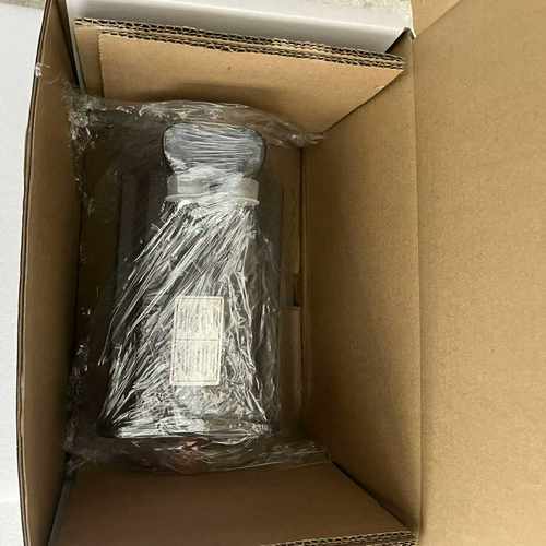 询价拍~Rexroth力士乐MSK061C-0600-M1-UP1-