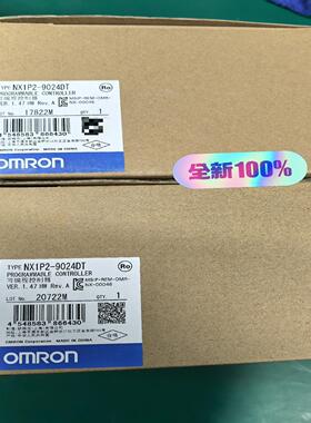 PLCNX1P2-9024DT余货，(胖胖商铺）