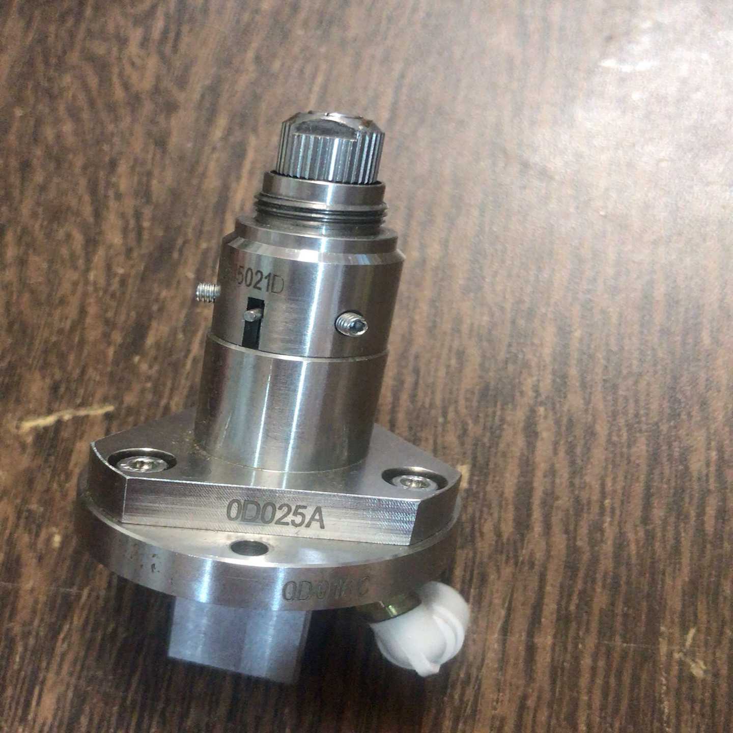 ASM设备AD50顶胶头~询价