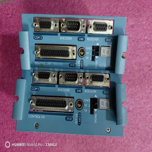 DER CAN ParKer主板型号：635 询价