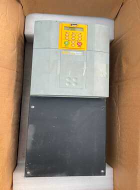 欧陆Paker591调速器【鑫鑫商铺】