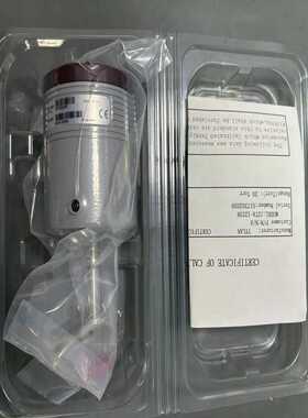 MKS627A-12338  20torr（耶耶电子）