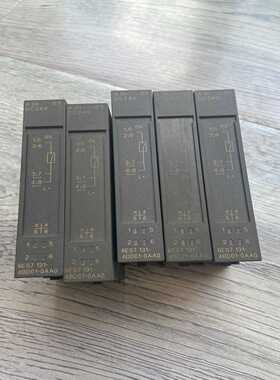 6ES7131-4BD01-0AA0 6ES7 131-4B~询价