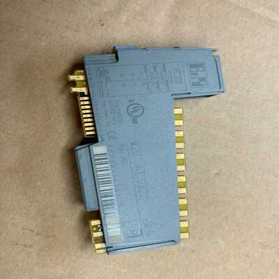 x20 AT 2222成色好 功能[]~询价