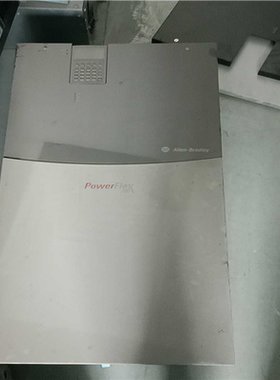 (询价)AB罗克韦尔变频器20BP205A0ANNANC0