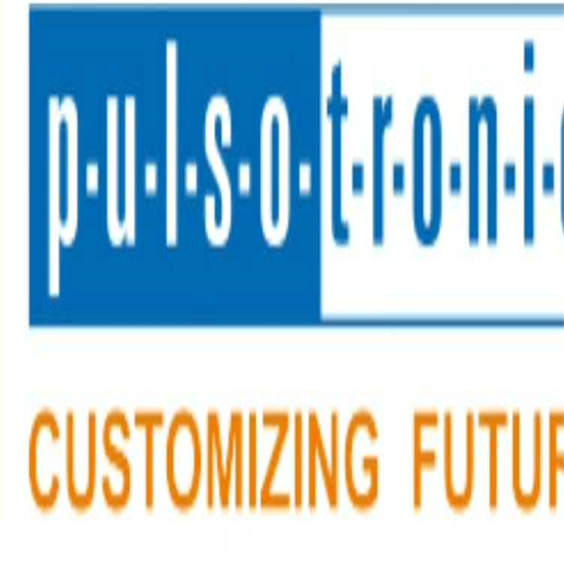 (询价)KJ4-M12MN40-DNS KJ4-M12MN40-DN