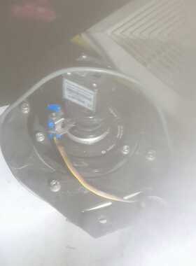 询价~图像增强器THALES泰雷兹  TH9464 ，2015年，