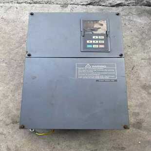 380V 37GY 37KW 外观不 众辰变频器 耶耶电子 Z2400