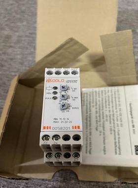 全新原型正品MK9151N.120.02-4.5MAC2--议价商品