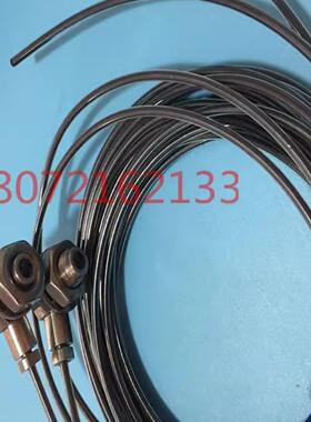 **日本光纤传感器E32-T11NF现货E32-T11NU*