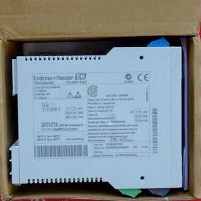 E+H FTL325P-T3E3 恩德斯豪斯音叉式物位变~询价