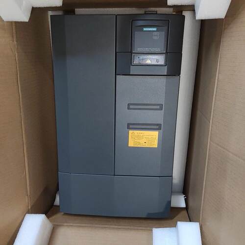 6SE6440-2UD33-0EB1  （基数电子）