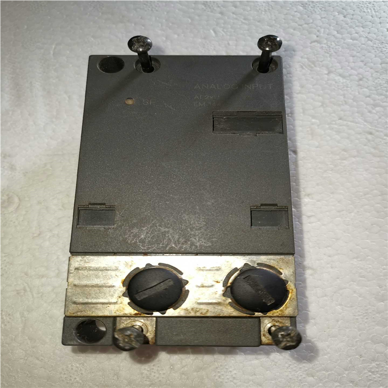 6ES7 144-1FB31-0XB~询价