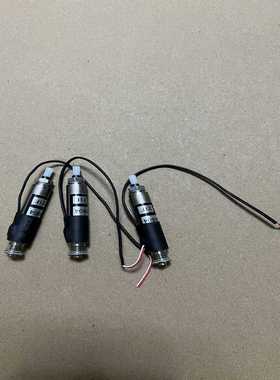 【星慕电子】电缸 CA-134804 24V