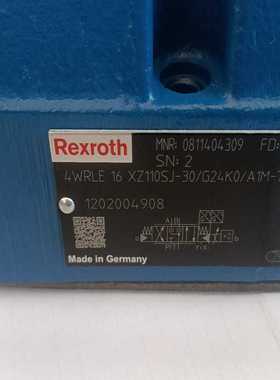 4WRLE16XZ110SJ-30GKOA1M-768高（基数电子）