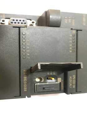 议~s7-200plc控制器 CPU222CN