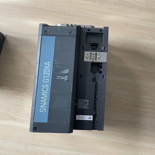 西门子变频器22KWG120XA系列6SL3220-1YD3（瓠子电子）