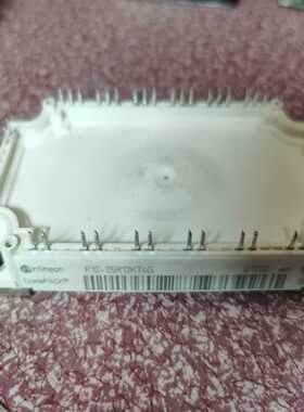 F12-25R12KT4G 原码 用【博航商行】