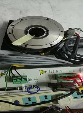 CKD圆盘DD整套AX9000TS-U1~询价