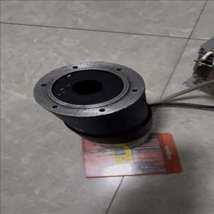 耶耶电子 D030316横河DD马达 横河电机DR1015C60