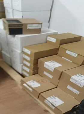 7ML5034-1АА01已经停产用7ML6003-1AC0（咳咳电子）