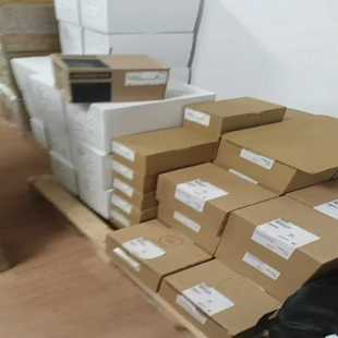 卡奥电子 1AC0 101已经停产用7ML6003 7ML5034