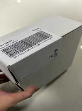 SD832 3BSC610065R1，ABB电源模块拍前询价