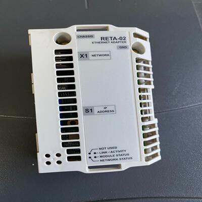 RETA-02（瓠子电子）