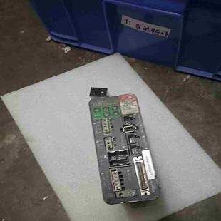 施耐德驱动器 LXM28AUA5M3X议价