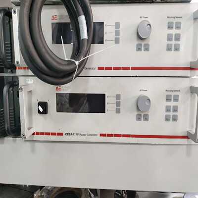AE Cesar 0220电源2MHz  2Kw【侨报商行】