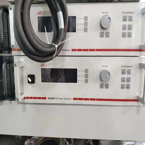 AE Cesar 0220电源2MHz  2Kw（gg设备）