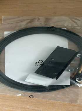 堡盟Baumer光纤对射传感器FSE 200C1002【侨报商行】