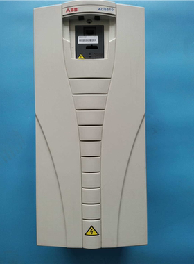 ACS510-01－072A-4~询价