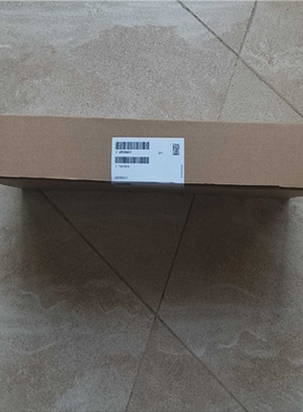 A5E01061062带模块变频器45 55KW触发驱~询价