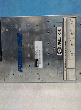 (询价)SYNRAD DC-96