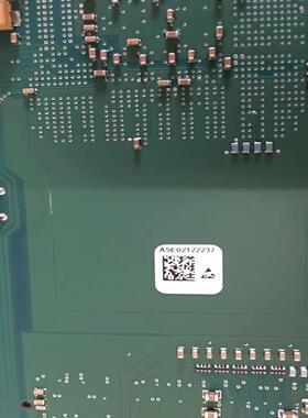 PC627B主板A5E02122237 议价~询价