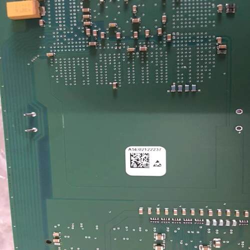 PC627B主板A5E02122237议价询价