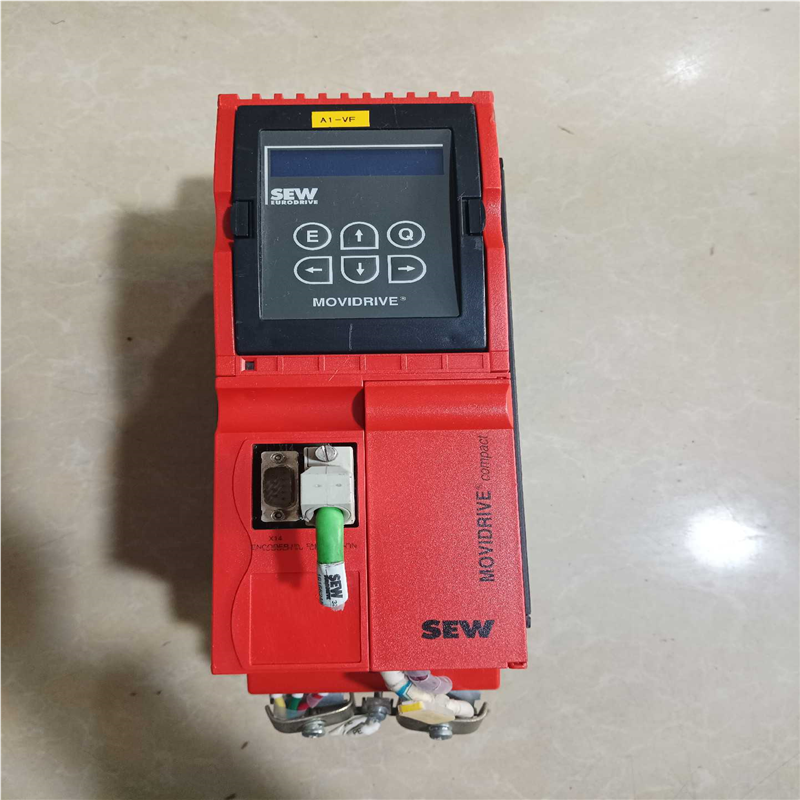 MCV40A0055-5A3-4-0ESEW变频器,成色(咳咳电子)
