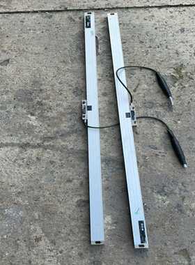 RSF Elektronik光栅尺MSA6907-4拆机品M一议价商品