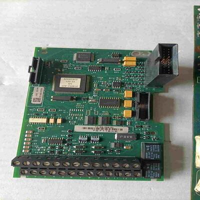 (询价)AB变频器PowerFlex70系列主板74104-396-