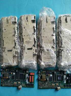 询价~ABB变频器ACS800系列主板RMIO-02C和