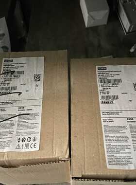 电流检定模块3UF7103-1BA00-0，2询价