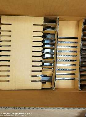 博通三模式I  MegaRAID 9440-8i支持直通拍前询价