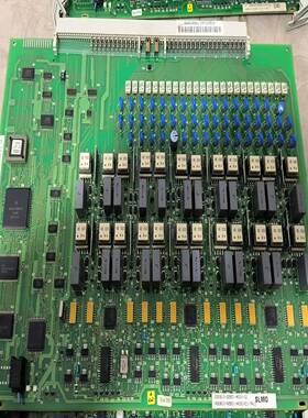 S30810-Q2901-X000-G1 A30810-X2~询价