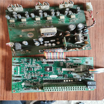 普传PI7000系列PI7800系列11kw 15kw 18~议价