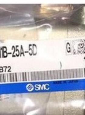 原装现货  VNB304CS-N20A   VNA21-15A-5TZ