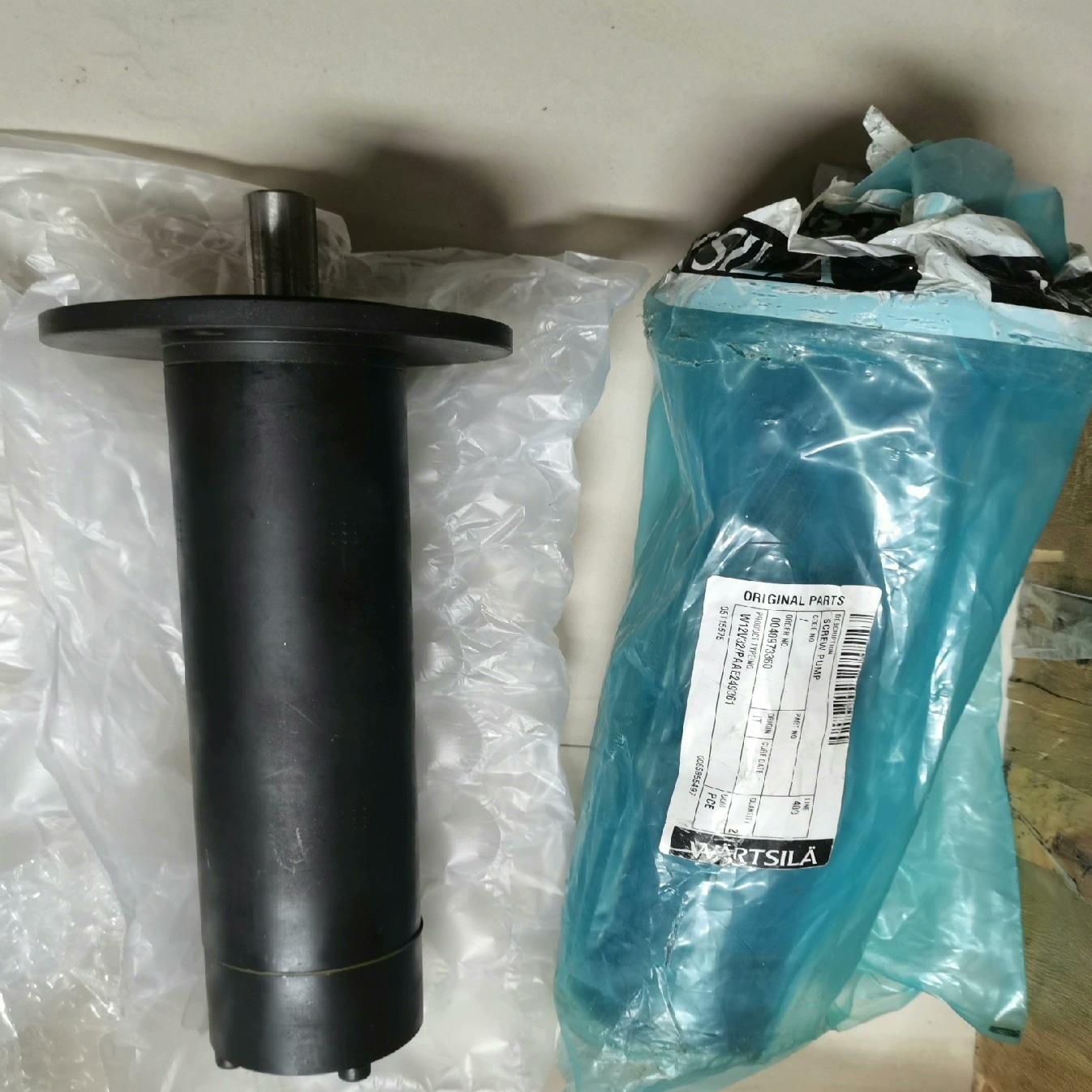 【联系询价】WARTSILA W12V32PPAAE2